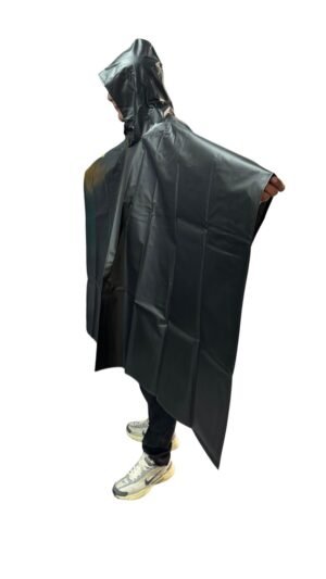 0f29b61d 2876 4c62 9225 04208f5206e7