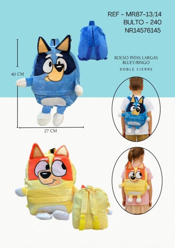 18df9572 cb05 432b 8218 3a5adf9cf5a0