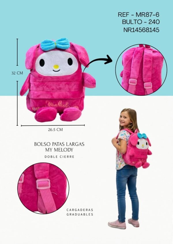 1df7233a c1de 4c34 ba5b f0f3a7246704