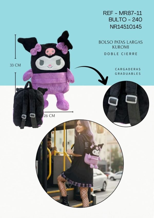 2506dac0 28f8 47c1 9b4e 30adbff838c4