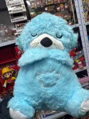 37a0c862 9a7a 4a98 bd46 3c17cfdc5717 8313 000003e521b2beba file