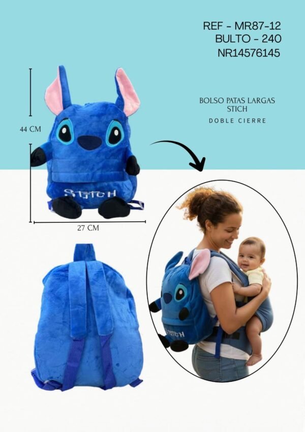 5aafc5bb e0eb 4962 b4bd dd5f374cee88