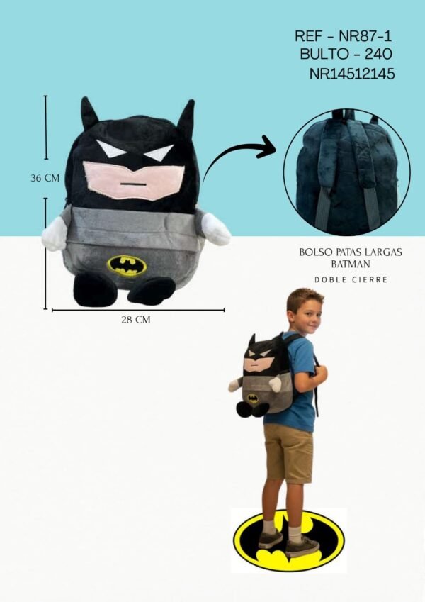 76fc61c6 38c4 4cb6 a6c8 9151807762b3