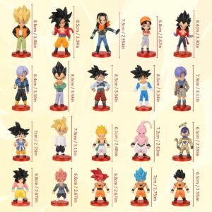 8076e82a c27c 4def bb1e 63cee549d3f5