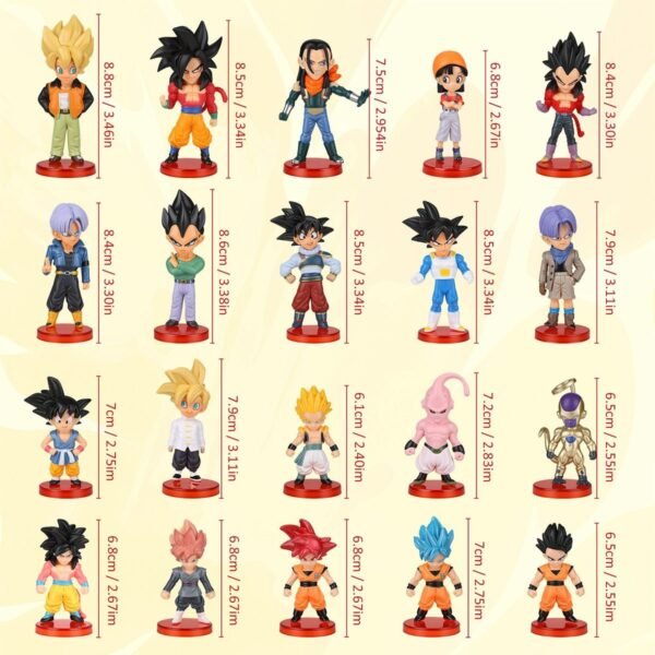 8076e82a c27c 4def bb1e 63cee549d3f5