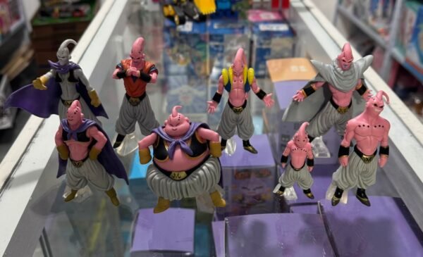 b2769fcb 2ec0 4792 aae3 ccbf89564243