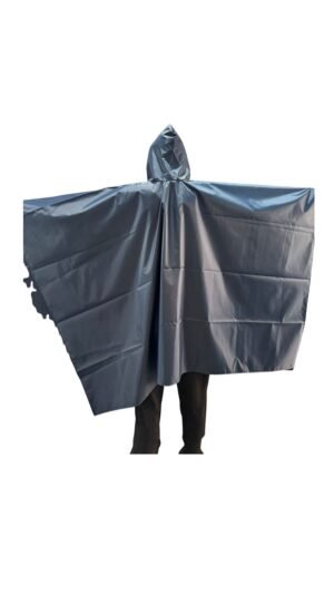 b54917b5 4b35 4573 8230 28957c32e739