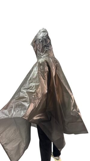 c8575a0e adee 4e33 b32b 085ac1c22bff