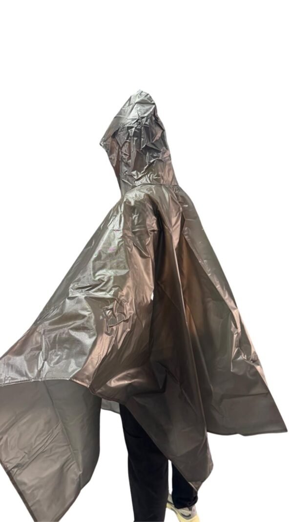 c8575a0e adee 4e33 b32b 085ac1c22bff