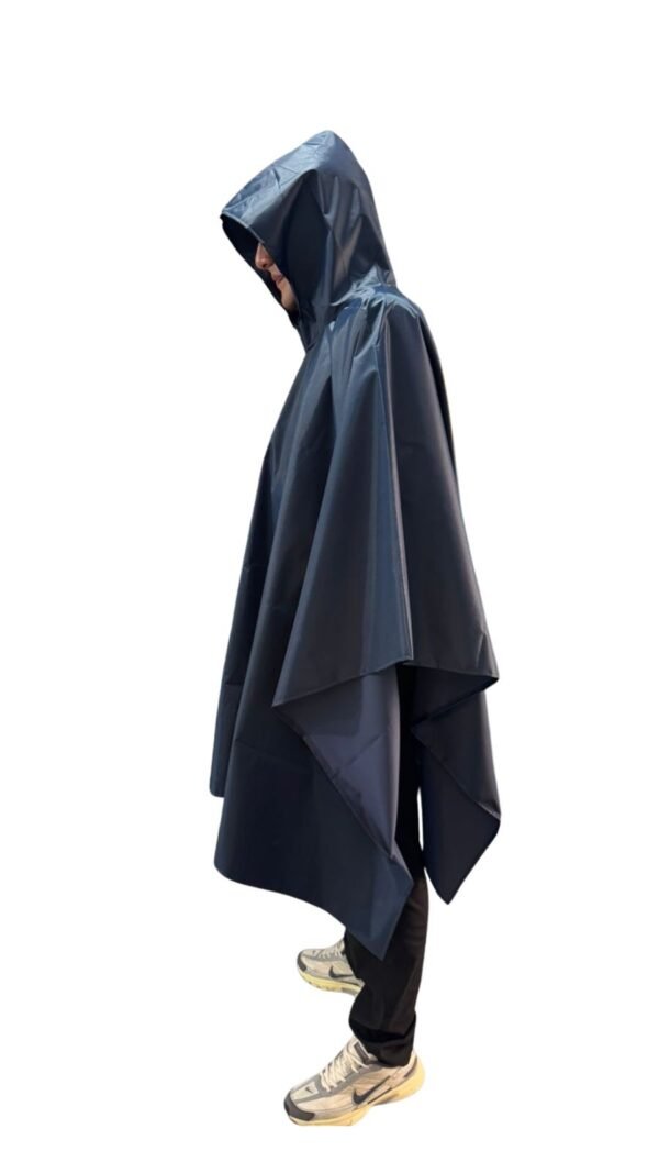 dddd92fc 7bbe 44ab b65d 779df3f415b1