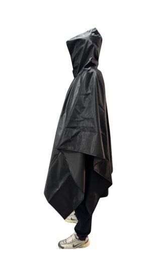 e18c7986 462c 4cad b900 81c89cc17b07