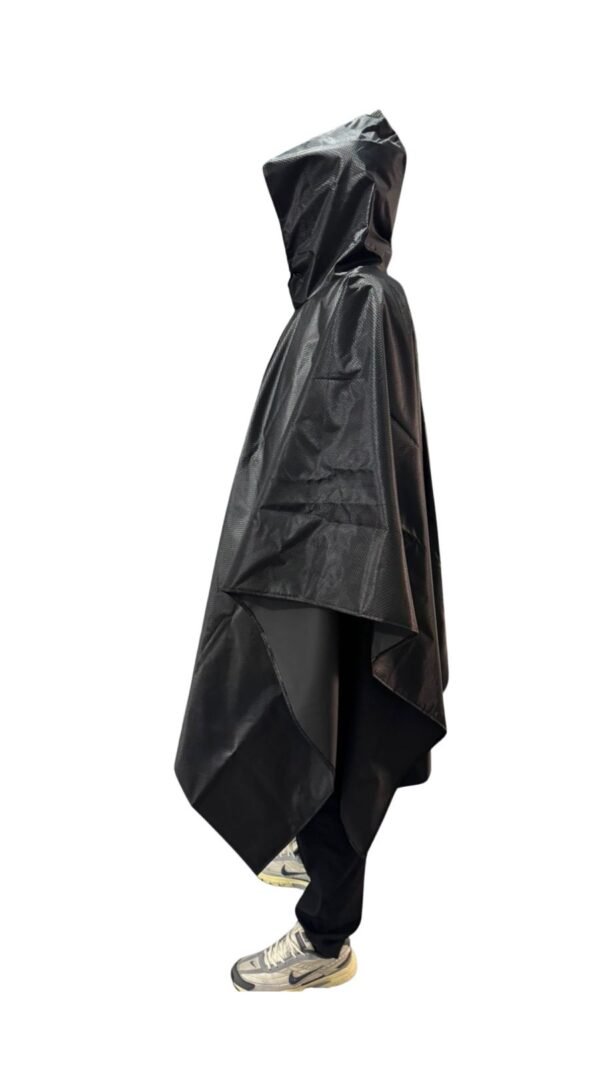 e18c7986 462c 4cad b900 81c89cc17b07