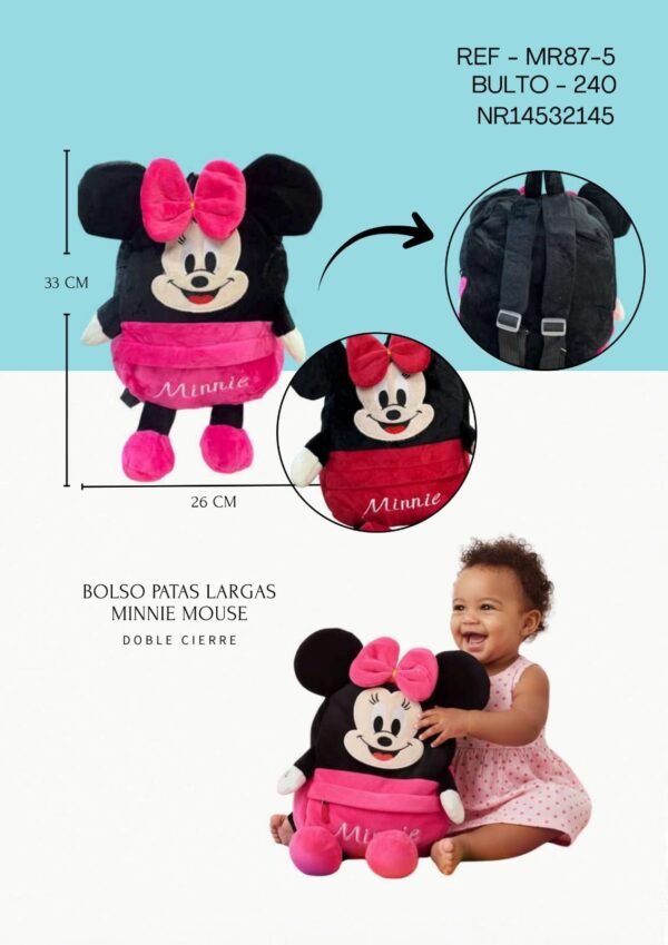 f45d0086 d4d1 4ace 8ccb ec03a04aa9b9