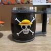 tazas con diseÑos coleccionable
