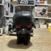 funkos