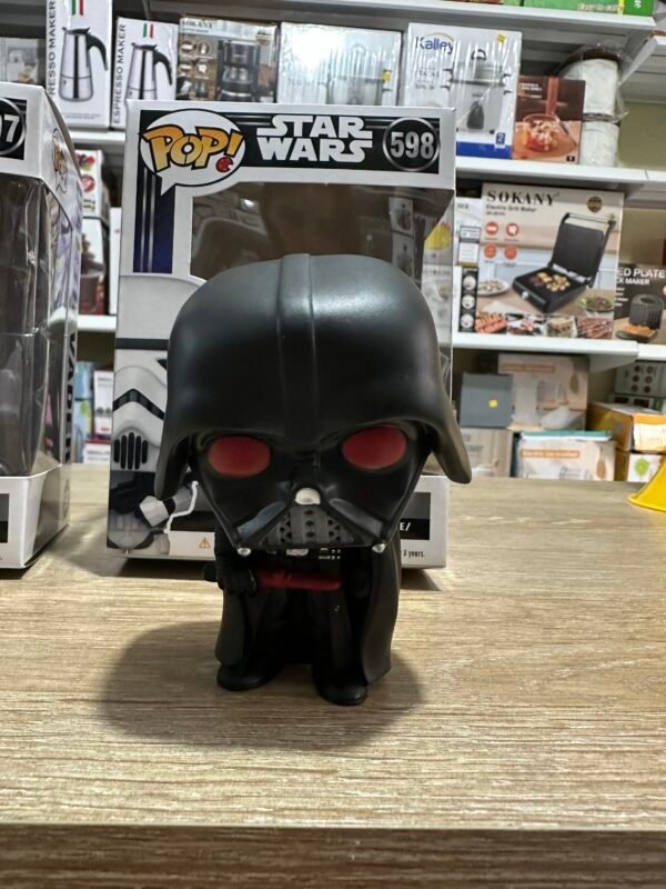 funkos