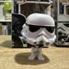 funkos