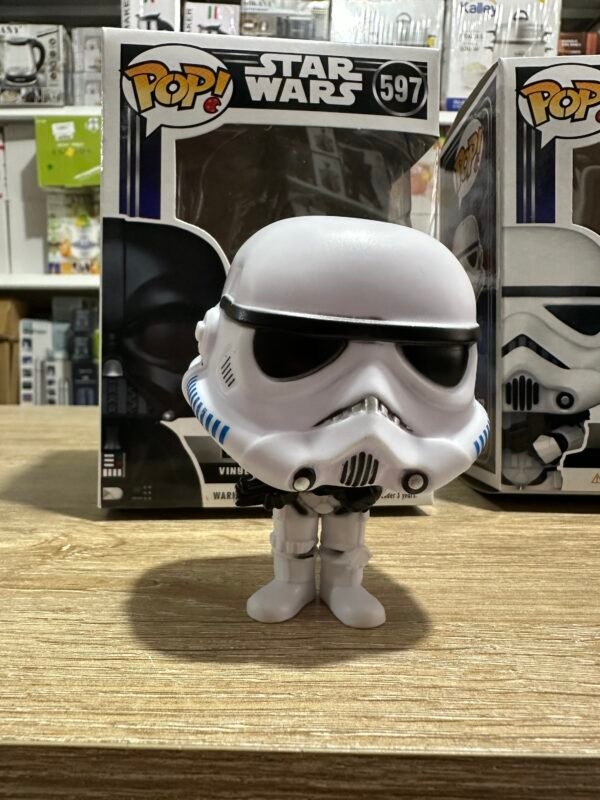 funkos