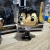 funkos
