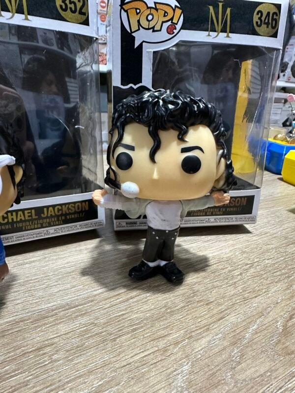funkos