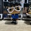 funkos