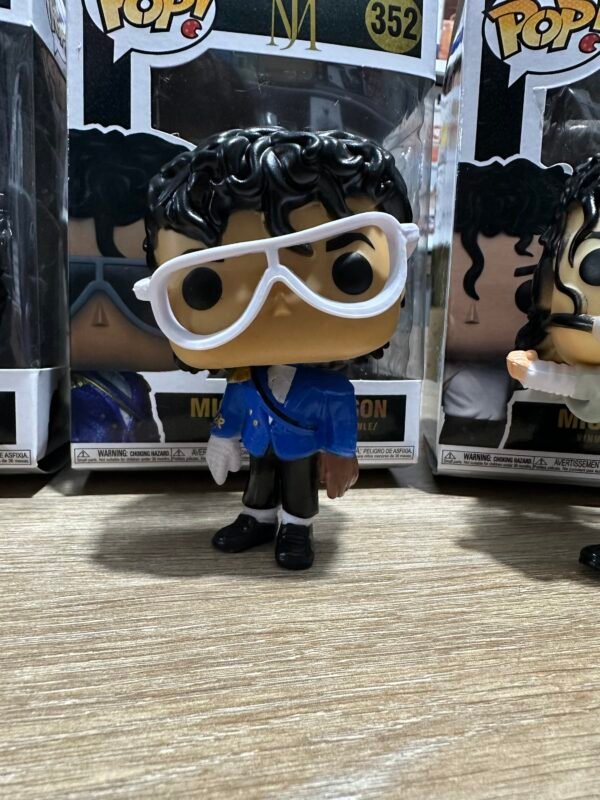 funkos