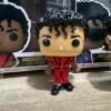 funkos
