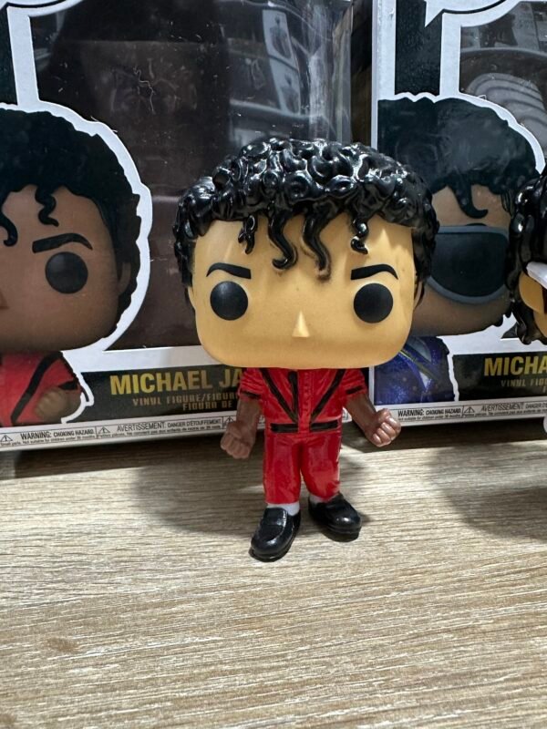 funkos