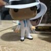 funkos