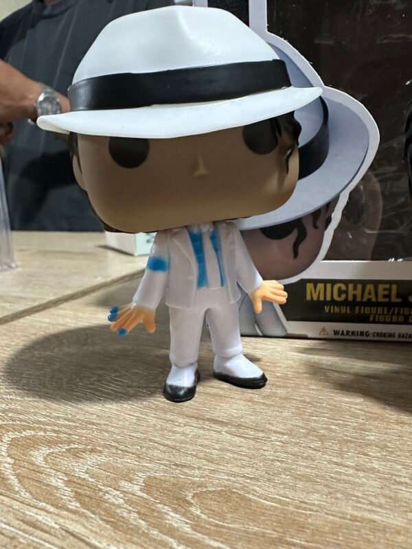 funkos