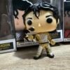funkos