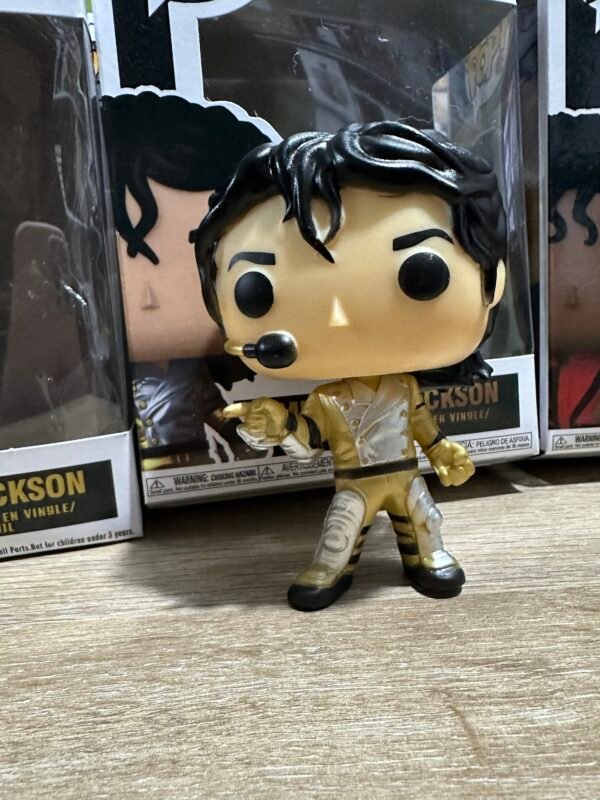 funkos
