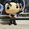funkos