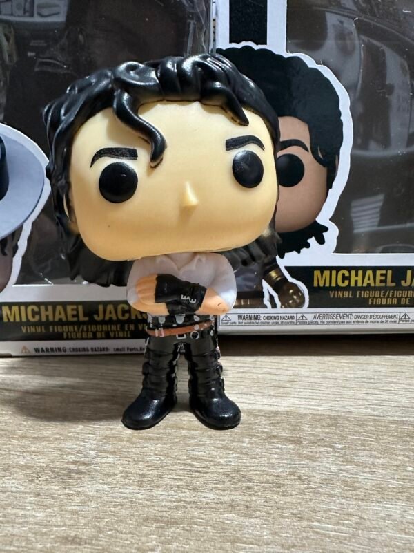 funkos