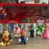 colecciÓn mario bros x6