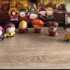 colecciÓn south park x6