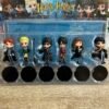 colecciÓn harry potter x6