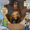 woody toy story