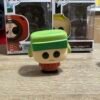 funkos