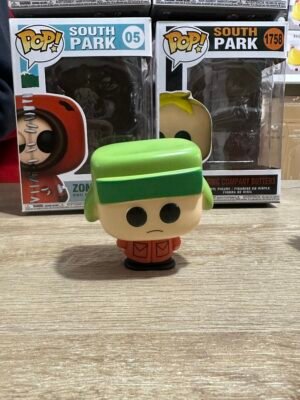 funkos
