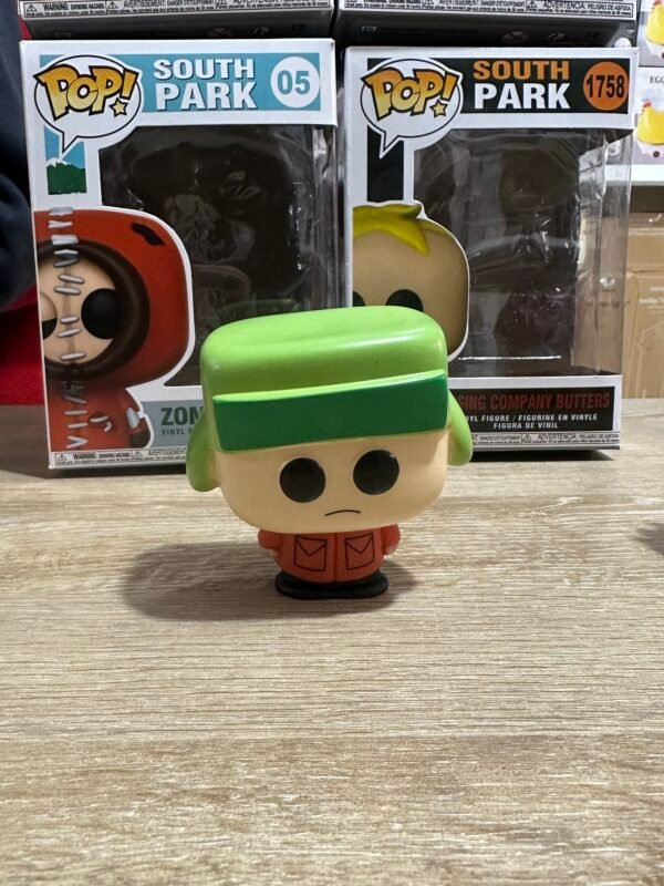 funkos