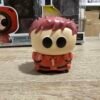funkos