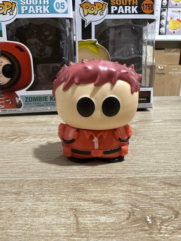 funkos