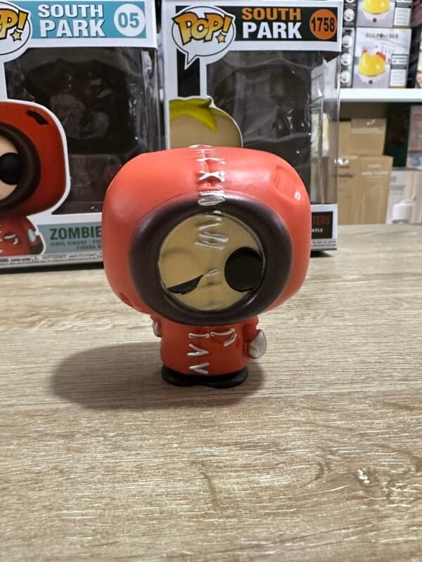 funkos