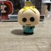funkos