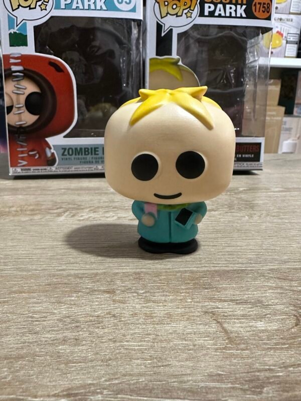 funkos