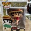 funkos