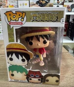 funkos