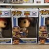 funkos