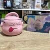 tasas con diseÑos coleccionable